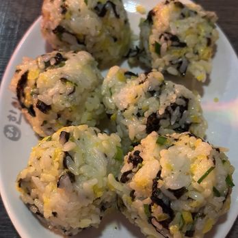 Hanshin Pocha - Korean Near Me - Irvine, California