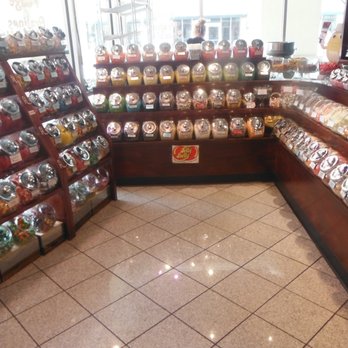 Sweet Julep's - Sweet Julep’s - Candy Stores Near Me - Mount Pleasant, South Carolina Sweet Julep's - Sweet Julep’s - Candy Stores Near Me - Mount Pleasant, South Carolina