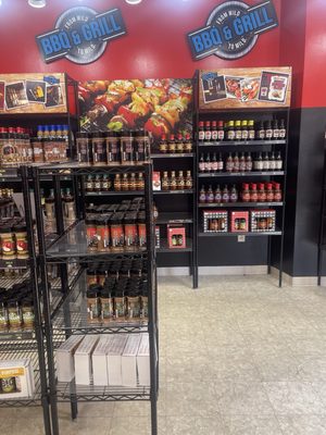 Pepper Palace by null