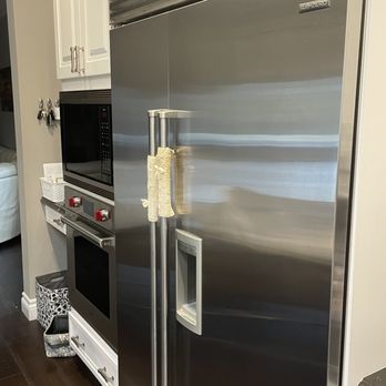 Lime Bricks - Refrigerator Repair - Appliances & Repair Near Me Lime Bricks - Refrigerator Repair - Appliances & Repair Near Me