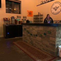 Laurel Highlands Meadery