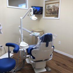 Friendly Smile Dental