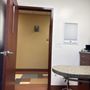 Photo of Lafayette Veterinary Hospital