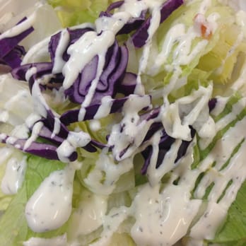 Bakhter Halal Kababs - Afghan Near Me - Fresh Meadows, New York Bakhter Halal Kababs - Afghan Near Me - Fresh Meadows, New York