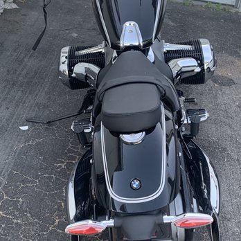 Josh's Boars Nest - Motorcycle Dealers Near Me - Oceanside, California