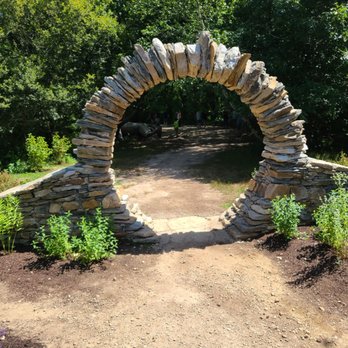 Ninigret Park - Parks Near Me - Charlestown, Rhode Island