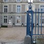 Photo of Château Colbert