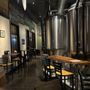 Naughty Oak Brewing