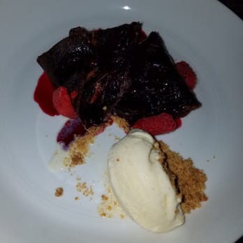 Caracol - Amazing food and desserts at Caracol. - Seafood Near Me - Houston, Texas Caracol - Amazing food and desserts at Caracol. - Seafood Near Me - Houston, Texas