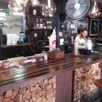 DCity Smokehouse - Barbeque Near Me - Washington, DC, District of Columbia DCity Smokehouse - Barbeque Near Me - Washington, DC, District of Columbia