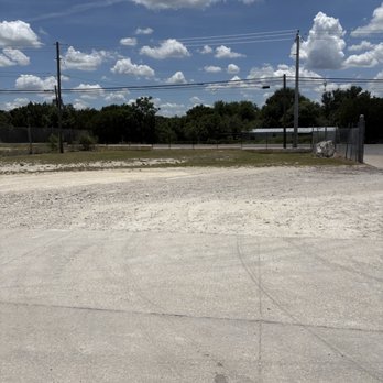 Freedom + Storage - Self Storage Near Me - Belton, Texas Freedom + Storage - Self Storage Near Me - Belton, Texas
