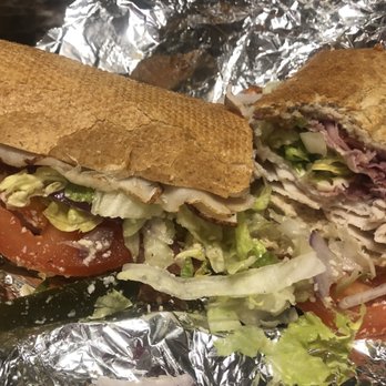 Cheba Hut Toasted Subs - Midwest Best (Club) - Sandwiches Near Me - Glendale, Arizona Cheba Hut Toasted Subs - Midwest Best (Club) - Sandwiches Near Me - Glendale, Arizona