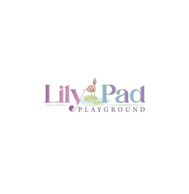 LILY PAD PLAYGROUND - Request a Quote - 16854 San Fernando Mission Blvd