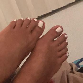 Top Design Nails - Nail Salons Near Me - Phoenix, Arizona