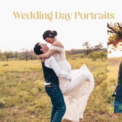 OG Media Haus - Wedding Packages Available for all Budgets.
