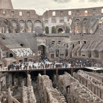 Colosseum - Landmarks & Historical Buildings Near Me - Rome, RM Colosseum - Landmarks & Historical Buildings Near Me - Rome, RM
