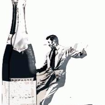 Reiss Bar - Logo - Wine Bars Near Me - Vienna, 9