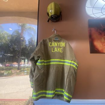 Station No. 2 Pizza - Pizza Near Me - Canyon Lake, California Station No. 2 Pizza - Pizza Near Me - Canyon Lake, California
