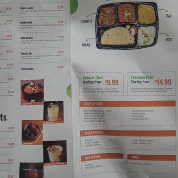 Foodine - a menu for a mexican restaurant - Indian Near Me - Montreal, Quebec Foodine - a menu for a mexican restaurant - Indian Near Me - Montreal, Quebec