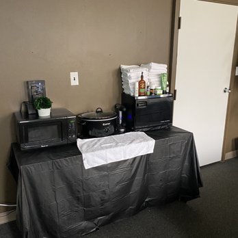 Qure massage - Massage Therapy Near Me - Southfield, Michigan Qure massage - Massage Therapy Near Me - Southfield, Michigan