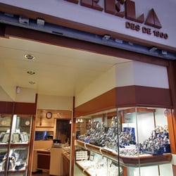 Varela