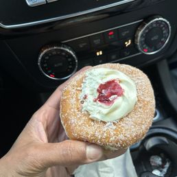 Dazzle...with undisclosed bonus, cheesecake Dazzle...with undisclosed bonus, cheesecake