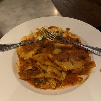 Bar La Grassa - Lamb Ragu - amazing! - Italian Near Me - Minneapolis, Minnesota Bar La Grassa - Lamb Ragu - amazing! - Italian Near Me - Minneapolis, Minnesota