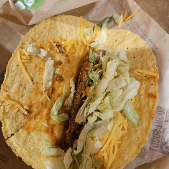 Taco Bell - Fast Food Near Me - Corona, California Taco Bell - Fast Food Near Me - Corona, California