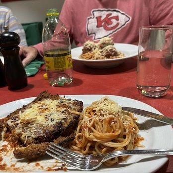 Frankie's Spaghetti House - Chicken - Italian Near Me - Puerto Vallarta, JAL Frankie's Spaghetti House - Chicken - Italian Near Me - Puerto Vallarta, JAL