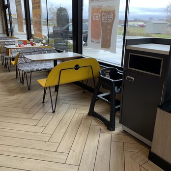McDonald's - Fast Food Near Me - Berrien Springs, Michigan McDonald's - Fast Food Near Me - Berrien Springs, Michigan