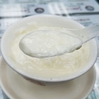 港澳義順牛奶公司 - Desserts Near Me - Hong Kong, HK 港澳義順牛奶公司 - Desserts Near Me - Hong Kong, HK
