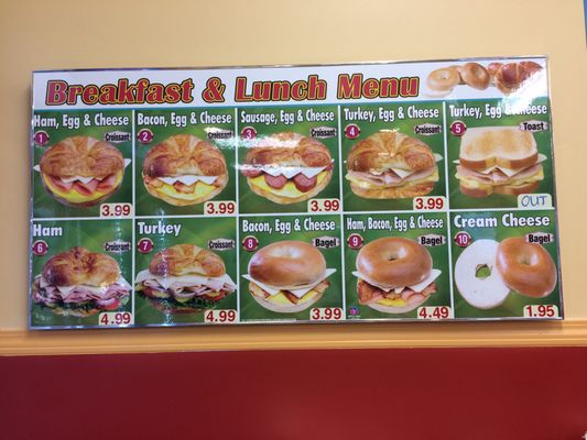 Menu photo 3 Angel Food Donuts Bakersfield, CA Menu photo 3 Angel Food Donuts Bakersfield, CA