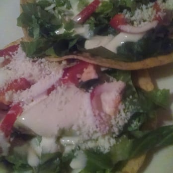 El Matador - Just sexiness.... #veggieLove - Mexican Near Me - Bloomfield, New Jersey El Matador - Just sexiness.... #veggieLove - Mexican Near Me - Bloomfield, New Jersey