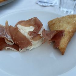 Pizzeria Alfieri