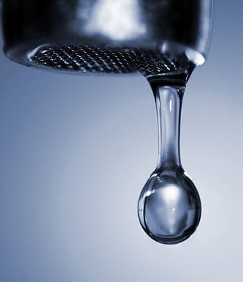 Slide of Hines Plumbing & Heating