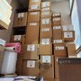 Photo of Box Brothers