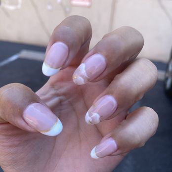 Lamor Studio & Spa - Nail Technicians Near Me - Los Angeles, California Lamor Studio & Spa - Nail Technicians Near Me - Los Angeles, California