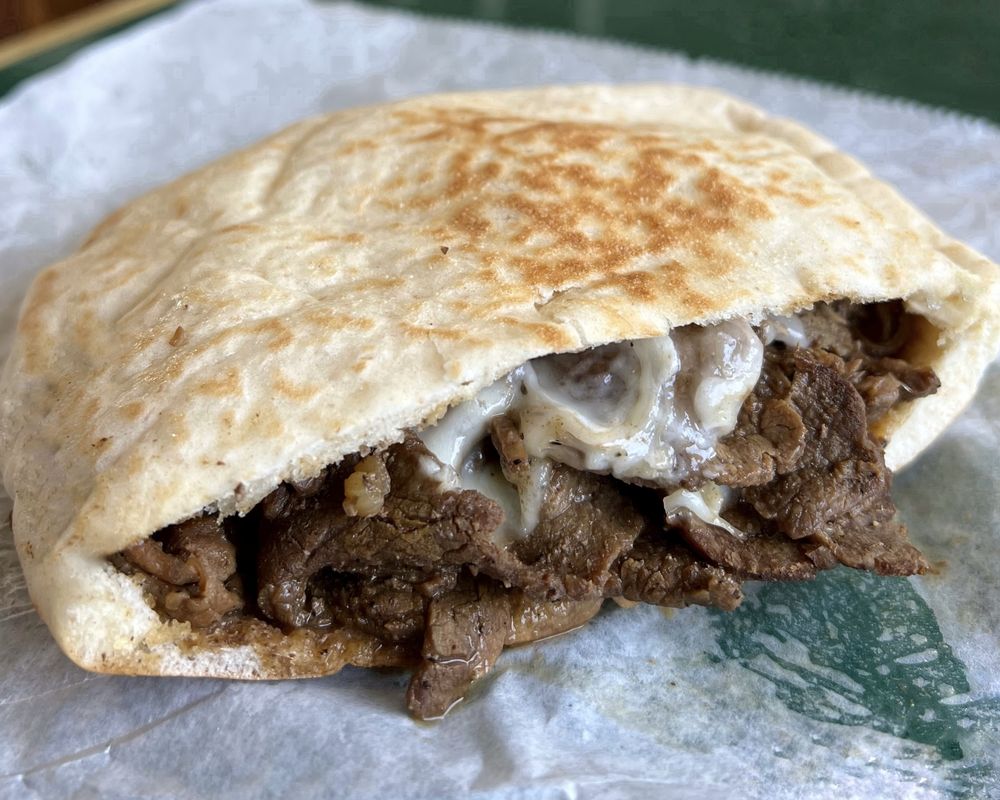 ANKAR’S HOAGIES 58 Updated August 2024 14 Photos & 35 Reviews