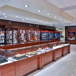 Ram Creations - Jewelry & Gifts