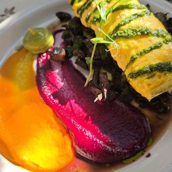 Casa Marcelo - Breakfast & Brunch Near Me - Ensenada, BCN Casa Marcelo - Breakfast & Brunch Near Me - Ensenada, BCN