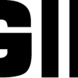 Automotive Training Group