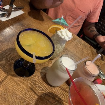 Noches De Colombia - Drinks - Colombian Near Me - South Hackensack, New Jersey Noches De Colombia - Drinks - Colombian Near Me - South Hackensack, New Jersey