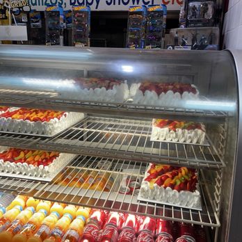 Pacific Bakery - Bakeries Near Me - Santa Ana, California Pacific Bakery - Bakeries Near Me - Santa Ana, California