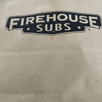 Firehouse Subs - Sandwiches Near Me - Mesa, Arizona Firehouse Subs - Sandwiches Near Me - Mesa, Arizona