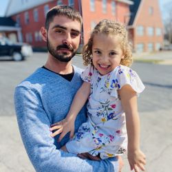 KV’s Handyman Services