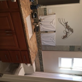 Arledge Design + Build - General Contractors Near Me - San Diego, California Arledge Design + Build - General Contractors Near Me - San Diego, California