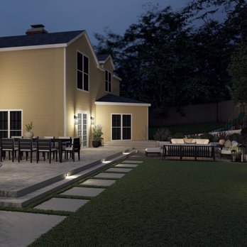 Big Guys Professional Services - Landscaping Near Me - Louisville, Kentucky