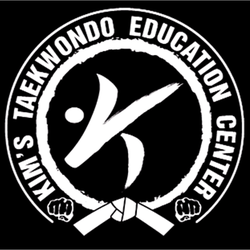 Kim's Taekwondo Education Center
