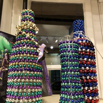 Forever New Orleans - Home Decor Near Me - New Orleans, Louisiana