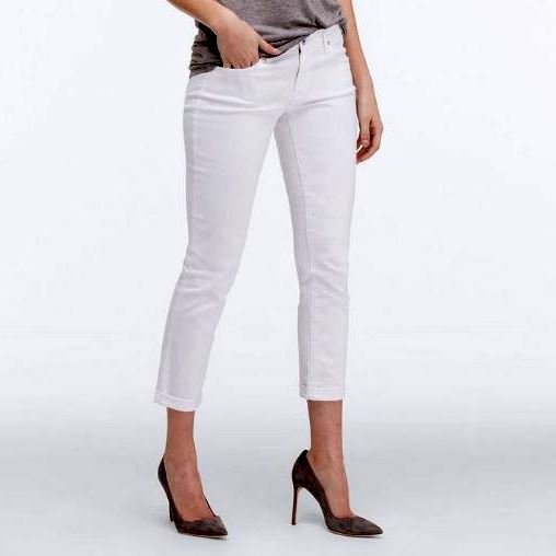Casting Boutique Image